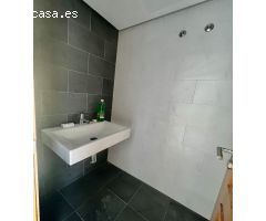 Casa de Pueblo en Venta en Estepona, Málaga