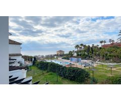Casa de Pueblo en Venta en Estepona, Málaga