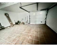 Casa de Pueblo en Venta en Estepona, Málaga