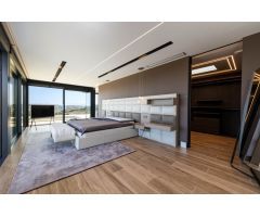 Villa en Venta en Puerto Sotogrande, Cádiz