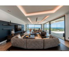 Villa en Venta en Puerto Sotogrande, Cádiz