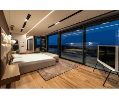 Villa en Venta en Puerto Sotogrande, Cádiz