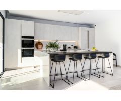 Villa en Venta en Marbella, Málaga