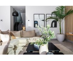 Villa en Venta en Marbella, Málaga