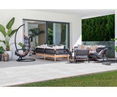 Villa en Venta en Marbella, Málaga