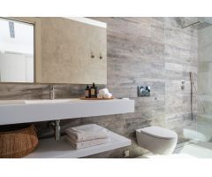 Villa en Venta en Marbella, Málaga