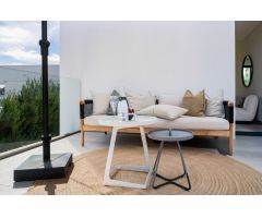 Villa en Venta en Marbella, Málaga