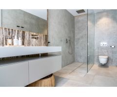 Villa en Venta en Marbella, Málaga
