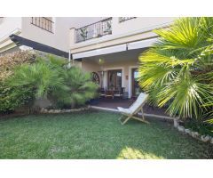 Casa de Pueblo en Venta en Estepona, Málaga