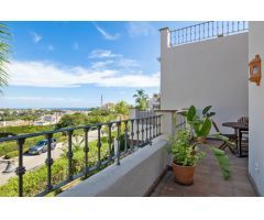 Casa de Pueblo en Venta en Estepona, Málaga