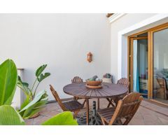 Casa de Pueblo en Venta en Estepona, Málaga