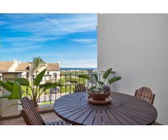 Casa de Pueblo en Venta en Estepona, Málaga