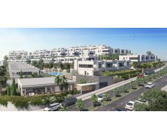 Casa de Pueblo en Venta en Mijas Costa, Málaga