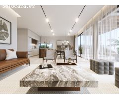 Villa en Venta en Estepona, Málaga