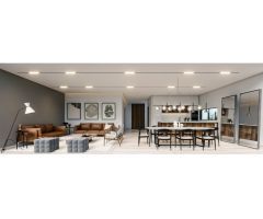Villa en Venta en Estepona, Málaga