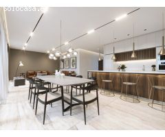 Villa en Venta en Estepona, Málaga