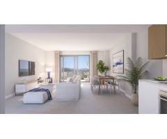 Penthouse en Venta en Manilva, Málaga