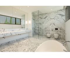 Villa en Venta en Casares, Málaga