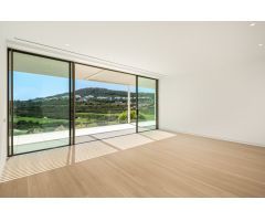 Villa en Venta en Casares, Málaga