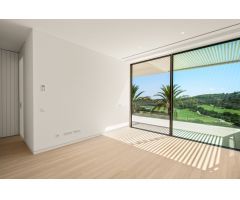 Villa en Venta en Casares, Málaga