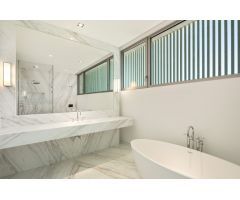 Villa en Venta en Casares, Málaga