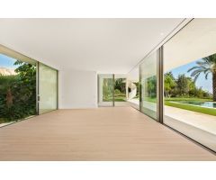 Villa en Venta en Casares, Málaga