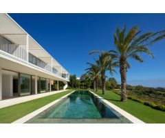 Villa en Venta en Casares, Málaga