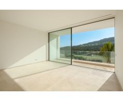 Villa en Venta en Casares, Málaga