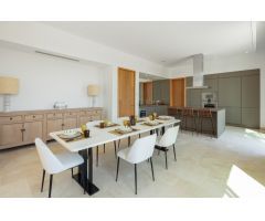 Villa en Venta en Casares, Málaga