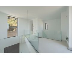 Villa en Venta en Coristanco, Málaga