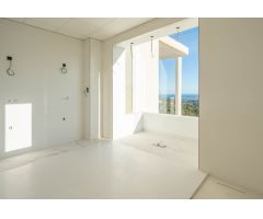 Villa en Venta en Coristanco, Málaga