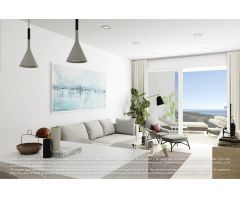 Apartamento en Venta en San Roque, Cádiz