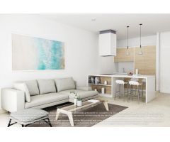 Penthouse en Venta en San Roque, Cádiz