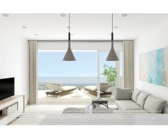 Penthouse en Venta en San Roque, Cádiz