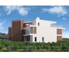 Penthouse en Venta en San Roque, Cádiz