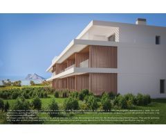 Penthouse en Venta en San Roque, Cádiz