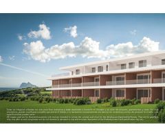 Penthouse en Venta en San Roque, Cádiz