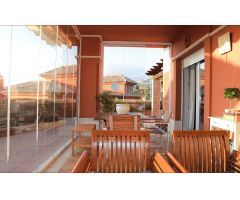 Villa en Venta en Marbella, Málaga