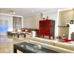 Villa en Venta en Marbella, Málaga