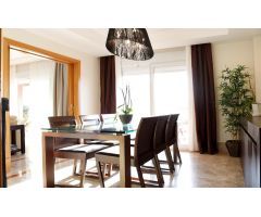 Villa en Venta en Marbella, Málaga