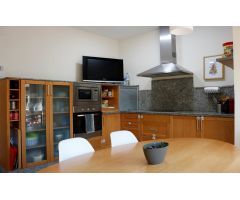 Villa en Venta en Marbella, Málaga
