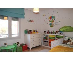 Villa en Venta en Marbella, Málaga