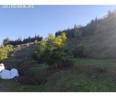 Villa en Venta en Ojén, Málaga