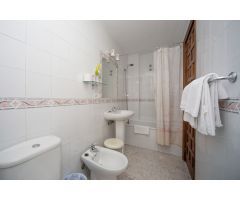 Local Comercial en Venta en Foronda, Málaga