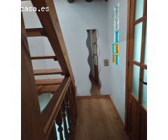 Casa de Pueblo en Venta en Ojén, Málaga