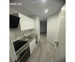Casa de Pueblo en Venta en Estepona, Málaga