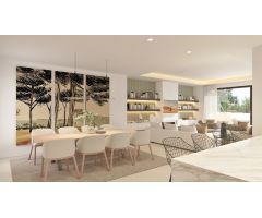 Villa en Venta en Marbella, Málaga