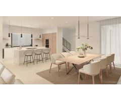 Villa en Venta en Marbella, Málaga