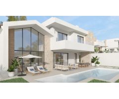 Villa en Venta en Marbella, Málaga