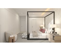 Villa en Venta en Marbella, Málaga